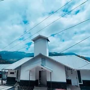 Memmsta - Munnar *** Anachal